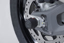 Ducati Multistrada V2 900 [2025-2026] - Krockskyddssats för bakaxel - bild 5
