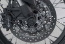 Moto Morini X-Cape 650 [2021-2024] - Framaxelskyddssats - Bild 2