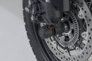 Moto Morini X-Cape 650 [2021-2024] - Framaxelskyddssats - bild 3