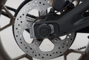 Zero SR / F ZF 14.4 Naked Street [2019-2021] - Sturzpad-Set für Hinterachse – Bild 2