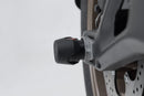 Zero SR / F ZF 14.4 Naked Street [2019-2021] - Sturzpad-Set für Hinterachse – Bild 5