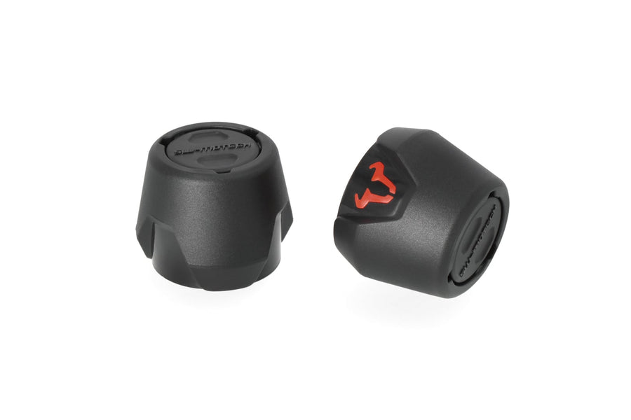 Yamaha XSR 700 [2022-2024] - Krockskyddssats för framaxel - bild 1