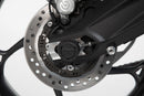 Yamaha FJ-09 850 Tracer [2015-2019] - Krockskyddssats för bakaxel - bild 3