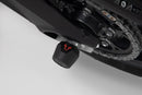 Triumph Street Triple 660 S A2 [2018-2022] - Krockskyddssats för bakaxel - bild 7