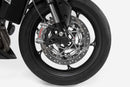 Suzuki GSX-S 1000 Katana [2023-2026] - Krockskyddssats för framaxel - bild 2