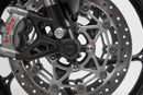 Suzuki GSX-S 1000 Katana [2023-2026] - Krockskyddssats för framaxel - bild 3