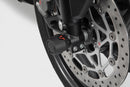 Suzuki GSX-S 1000 Katana [2023-2026] - Krockskyddssats för framaxel - Bild 4