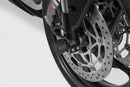 Suzuki GSX-S 1000 Katana [2023-2026] - Krockskyddssats för framaxel - bild 5