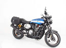 Yamaha XJR 1300 [2015-2016]-C-Bow side carrier-1