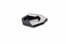 Yamaha XT 1200 ZE Super Tenere EAS [2017-2020] - sidostödsfotförlängning - bild 1