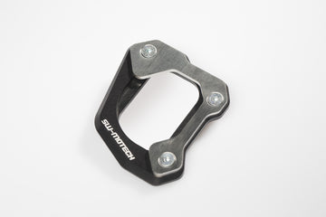 BMW F 650 GS (800 CC) Twin [2008-2011] - sidostöd fotförlängning - bild 1