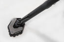 BMW F 750 GS [2018-2023] - sidostödsfotförlängning - bild 1
