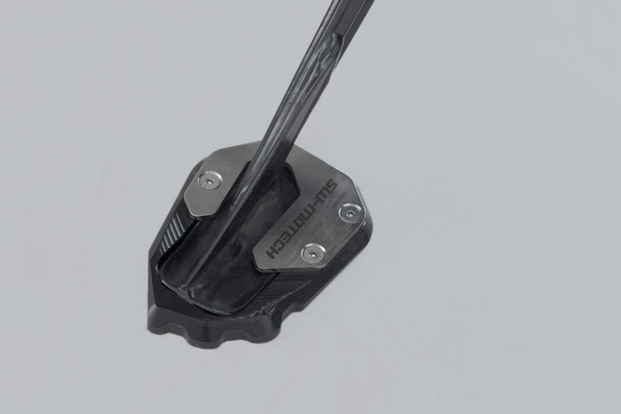 Harley-Davidson RA 1250 Pan America [2021-2024] - Sidostödsfotförlängning - Bild 1
