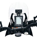 BMW R 12 [2024-2026] - Universelle GPS-Unterstützung