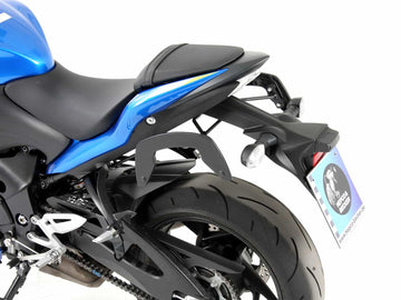 Suzuki GSX-S 1000 [2015-2020] - C-Bow Seitenträger - 0