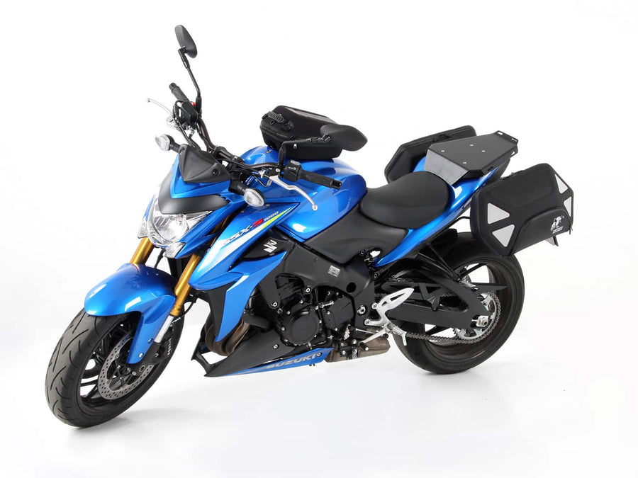 Suzuki GSX-S 1000 [2015-2020] - Sportrack
