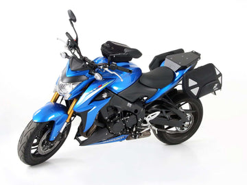 Suzuki GSX-S 1000 [2015-2020] -Sportrack - 0