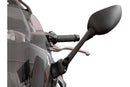 Honda CBF 1000 F [2010-2016] - Spiegelverlängerung – Bild 2
