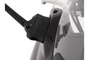 Suzuki GSX 650 F [2014-2016] - Spegelförlängning med konturdistans - bild 2