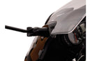 Suzuki GSX 650 F [2014-2016] - Spegelförlängning med konturdistans - bild 3
