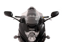 Suzuki GSX 650 F [2014-2016] - Spegelförlängning med konturdistans – bild 4