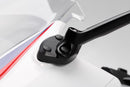 Honda CBR 600 F [2012-2013] - Spegelförlängning med konturdistans – bild 1