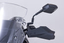 Suzuki DL 1050 DE [2023-2024] - Spiegelverlängerung – Bild 3