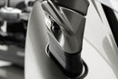 Yamaha FJR 1300 [2006-2015] - Spiegelverlängerungen mit Kontur-Distanzstück – Bild 2