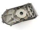Moto Guzzi 850 -T3 VD [1979] - pannlockmotorlock-6