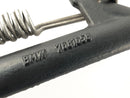 BMW F 800 ST [2006] - Stand side stand with spring-3