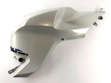 BMW K 1300 S K12S [2009] - Tankbeklädnad till höger beklädnad