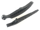 Aprilia Mille RSV 1000 ME [1999] - Clamping Rail and Slide Rail Control Chain Front Cylinder-4