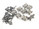 Yamaha YZF 750R 4HN [1995] - Camshaftbocks Set-1