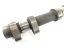 Triumph Speed ​​Triple 955i T509 [1997] - Kamaxelinloppsaxel-2