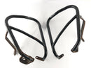 Yamaha XT 1200 Z Super Tenere DP01 [2012] - Fall Bar Set Set-1
