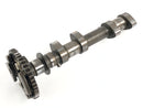 Yamaha XT 1200 Z Super Tenere DP01 [2012] - Kamaxelinloppsaxel-5