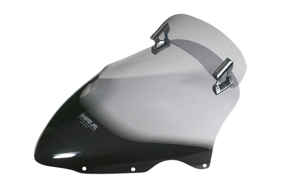 Yamaha T-Max XP500 [2001-2007] -variotourscreen "VT"