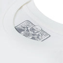 BMW R 1150 GS [1999-2004] - Unitgarage „Anti-Stock Motorcycle Club“-T-Shirt