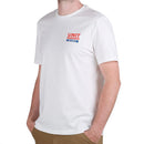 BMW R 12 nineT [2024-2026] - Unitgarage „Anti-Stock Motorcycle Club“-T-Shirt