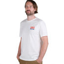 BMW F 900 GS [2023-] - Unitgarage „Anti-Stock Motorcycle Club“-T-Shirt