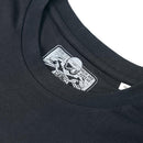 BMW R nineT 1200 Urban G/S (hoher Auspuff) [2017-2023] - Unitgarage „Bolt“ T-Shirt