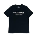 BMW F 900 GS [2023-] - Unitgarage „Bolt“ T-Shirt