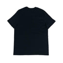 BMW R 1150 GS Adventure [2002-2006] - Unitgarage „Bolt“ T-Shirt