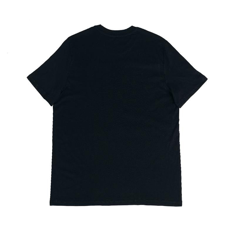 BMW R 850 GS / R 1100 GS / R 1150 GS Adventure [1994-2004] - Unitgarage „Bolt“ T-Shirt