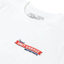 BMW R nineT 1200 Racer [2017-2020] - Unitgarage „Famous“ T-Shirt