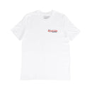 BMW R nineT 1200 Urban G/S (hoher Auspuff) [2017-2023] - Unitgarage „Famous“ T-Shirt