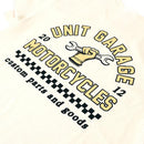BMW F 850 GS Adventure [2019-2024] - Unitgarage „Glove“ T-Shirt