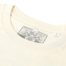 BMW R 1150 GS Adventure [2002-2006] - Unitgarage „Glove“ T-Shirt