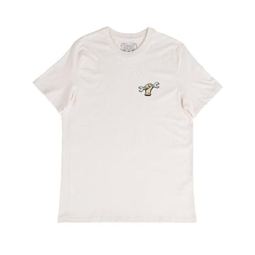 BMW R 1150 GS [1999-2004] - Unitgarage „Glove“ T-Shirt