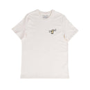 BMW F 900 GS [2023-] - Unitgarage „Glove“ T-Shirt